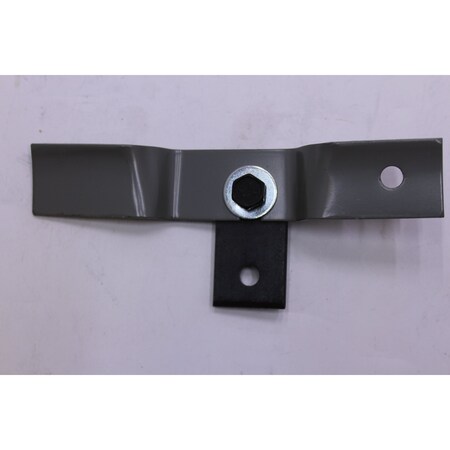 Kohler Bracket, A-234177 A-234177-S